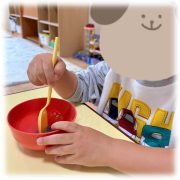 スライム作り