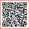 こどもの救急QRコード